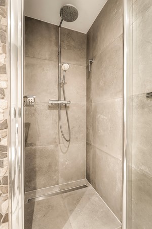 Medium property photo - Jacob van Lennepkade 121E, 1054 ZJ Amsterdam